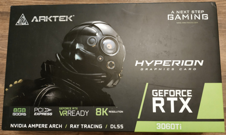 videokarta-arktek-geforce-rtx-3060-ti-big-0