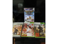 diski-igrovye-licenziia-dlia-pristavki-xbox-360-4-st-small-0