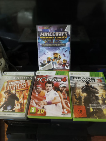 diski-igrovye-licenziia-dlia-pristavki-xbox-360-4-st-big-0