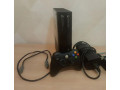 xbox-360-freeboot-prosita-geimpad-igry-lt-30-avrora-small-2