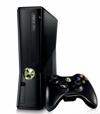 xbox-360-freeboot-prosita-geimpad-igry-lt-30-avrora-big-1