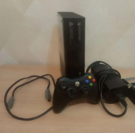 xbox-360-freeboot-prosita-geimpad-igry-lt-30-avrora-big-2