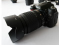 zerkalnyi-fotoapparat-nikon-d90-kit-70-300mm-nikkor-af-small-5