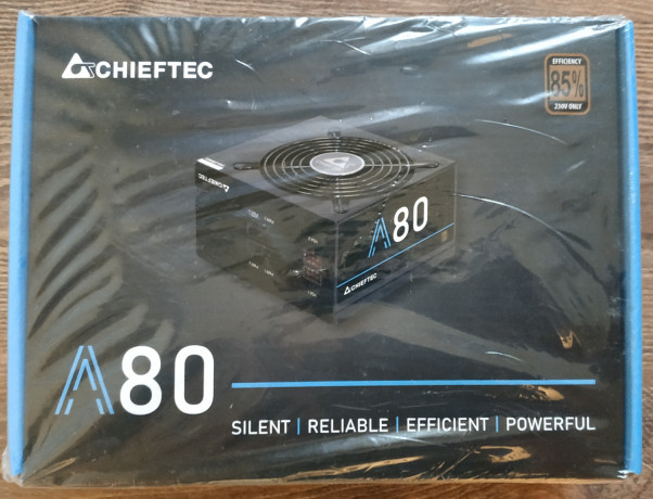 blok-pitaniia-chieftec-a-80-ctg-750c-750w-big-0