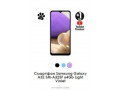 smartfon-samsung-galaxy-a32-sm-a325f-4gb64gb-violet-small-6