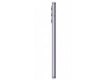 smartfon-samsung-galaxy-a32-sm-a325f-4gb64gb-violet-small-3