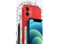 smartfon-apple-iphone-12-64gb-red-4k-video-2024-small-2