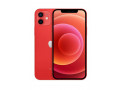 smartfon-apple-iphone-12-64gb-red-4k-video-2024-small-1