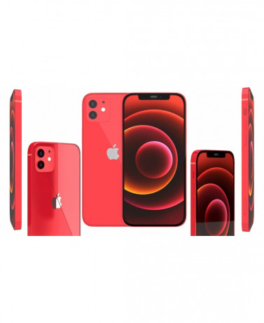 smartfon-apple-iphone-12-64gb-red-4k-video-2024-big-3