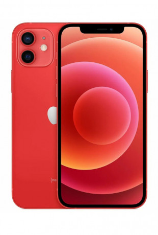 smartfon-apple-iphone-12-64gb-red-4k-video-2024-big-1