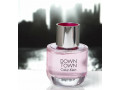 calvin-klein-downtown-50-ml-100-original-usa-small-0