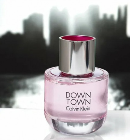 calvin-klein-downtown-50-ml-100-original-usa-big-0