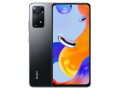 smartfon-xiaomi-redmi-note-11-pro-8gb128gb-mezdunarodnaia-grafitovyi-seryi-small-1