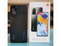 smartfon-xiaomi-redmi-note-11-pro-8gb128gb-mezdunarodnaia-grafitovyi-seryi-small-0