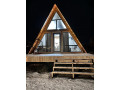 sdaetsia-uiutnyi-a-frame-dom-chill-small-1