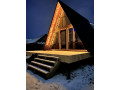 sdaetsia-uiutnyi-a-frame-dom-chill-small-2