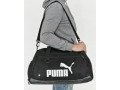 sportivnaia-sumka-puma-otdel-dlia-obuvi-463025sm-remen-small-0