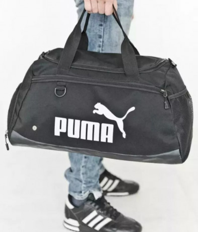 sportivnaia-sumka-puma-otdel-dlia-obuvi-463025sm-remen-big-2