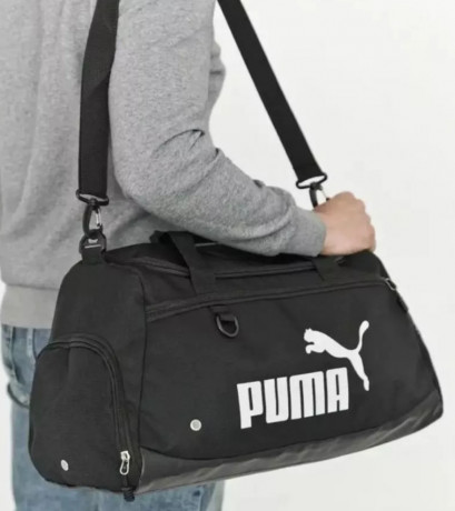 sportivnaia-sumka-puma-otdel-dlia-obuvi-463025sm-remen-big-3