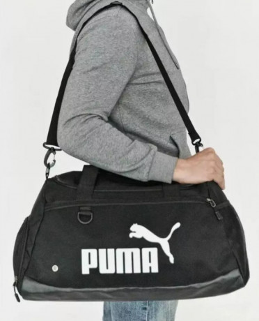 sportivnaia-sumka-puma-otdel-dlia-obuvi-463025sm-remen-big-0