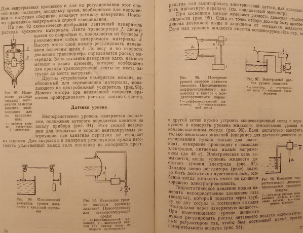 malaia-avtomatizaciia-irzi-xaskovec-zdenek-kotek-big-8