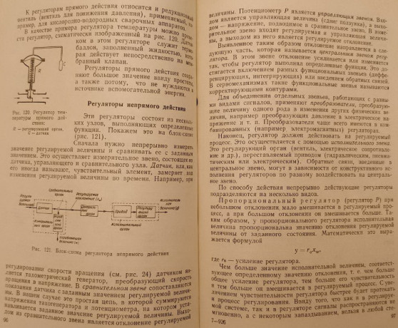 malaia-avtomatizaciia-irzi-xaskovec-zdenek-kotek-big-5