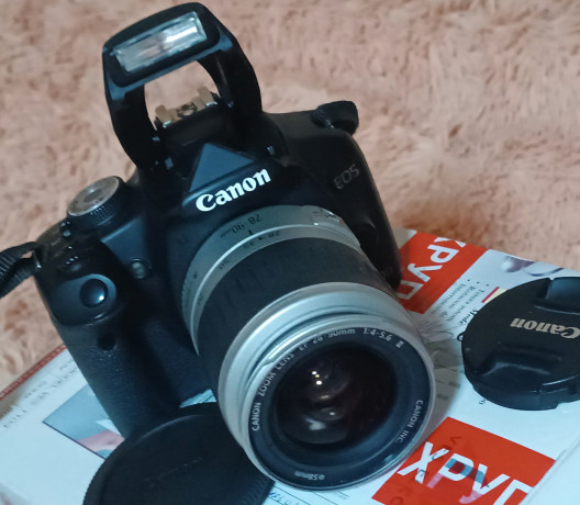 fotoapparat-canon-eos-500d-kit-28-90-mm-16-gb-flash-big-0