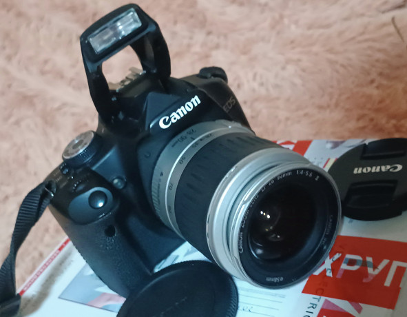 fotoapparat-canon-eos-500d-kit-28-90-mm-16-gb-flash-big-3