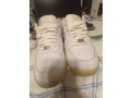 krossovki-nike-air-force-i-af-1-82-miagkie-rr-40-original-100-small-0