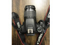 zerkalnyi-fotoapparat-canon-eos-600d-kit-18-55-mm-small-0