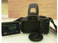 zerkalnyi-fotoapparat-canon-eos-600d-kit-18-55-mm-small-2