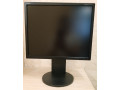 monitory-19-20-small-0