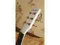 koncertnaia-sestistrunnaia-gitara-stiller-small-2