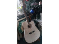 koncertnaia-sestistrunnaia-gitara-stiller-small-6