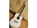 koncertnaia-sestistrunnaia-gitara-stiller-small-5