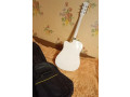 koncertnaia-sestistrunnaia-gitara-stiller-small-1