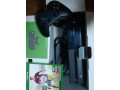 igrovaia-pristavka-xbox-one-console-1-tb-s-dokumentami-small-4