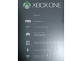 igrovaia-pristavka-xbox-one-console-1-tb-s-dokumentami-small-2