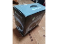 igrovaia-pristavka-xbox-one-console-1-tb-s-dokumentami-small-5