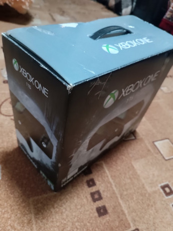 igrovaia-pristavka-xbox-one-console-1-tb-s-dokumentami-big-5