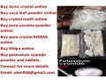 buy-pure-mdma-and-ecstasy-online-buy-party-pills-online-small-2