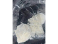 buy-pure-mdma-and-ecstasy-online-buy-party-pills-online-small-1