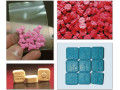 buy-pure-mdma-and-ecstasy-online-buy-party-pills-online-small-0