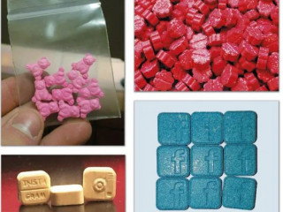 Buy pure MDMA and ecstasy online, buy party pills online