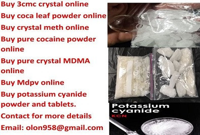 buy-pure-mdma-and-ecstasy-online-buy-party-pills-online-big-2