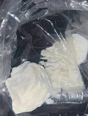 buy-pure-mdma-and-ecstasy-online-buy-party-pills-online-big-1