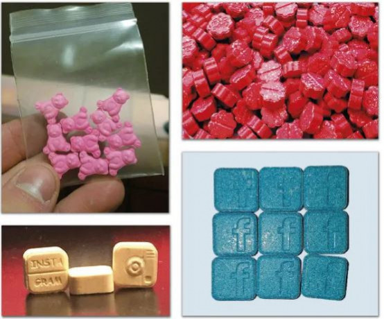 buy-pure-mdma-and-ecstasy-online-buy-party-pills-online-big-0