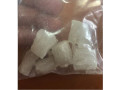 buy-pure-mdma-and-cocane-powder-online-small-1