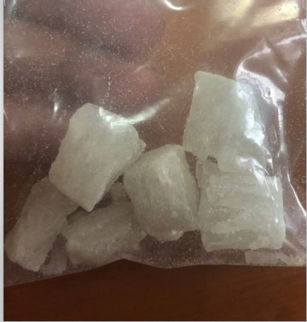 buy-pure-mdma-and-cocane-powder-online-big-1