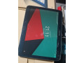 samsung-tab-3-3g-10-116-gb-android-7-youtube-komplekt-small-8